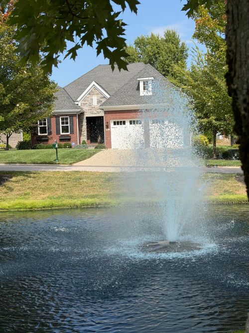 10773 Saint Leger Cir, Union, KY, 41091-7973 | Card Image