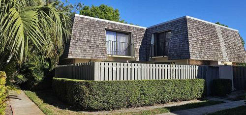 apt-7a-335 S Waverly Pl, Vero Beach, FL, 32960-7806 | Card Image