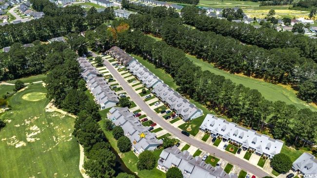 13E - 456 Colonial Trace Dr, Condo with 3 bedrooms, 2 bathrooms and null parking in Longs SC | Image 40