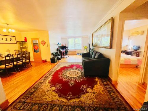 3fl-144 Sanford Ave, Flushing, NY, 11355-1609 | Card Image