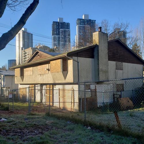 9937 138 St, Surrey, BC, V3T5E3 | Card Image