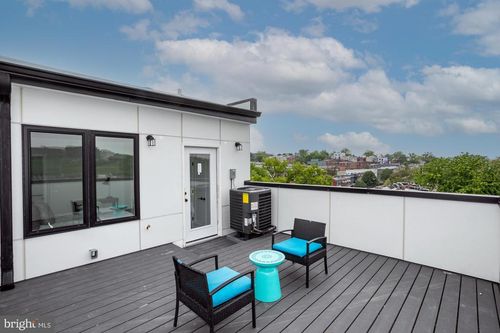 1730 Montello Ave Ne, WASHINGTON, DC, 20002-9062 | Card Image