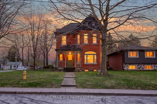 269 Graham Street, Woodstock, ON, N4S6K8 | Card Image