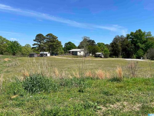 200 Fulton Rd, COLUMBIANA, AL, 35051-4717 | Card Image