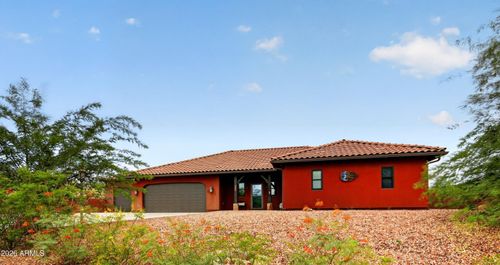 640 Atchison Cir, Wickenburg, AZ, 85390-4291 | Card Image