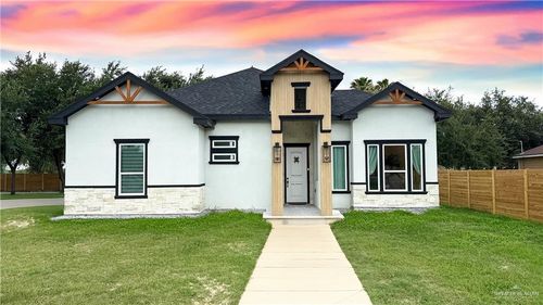 2800 Encke Rd, Mission, TX, 78574-5358 | Card Image