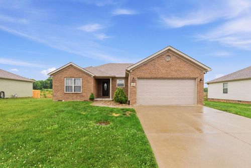 609 Northfork Dr, Berea, KY, 40403 | Card Image