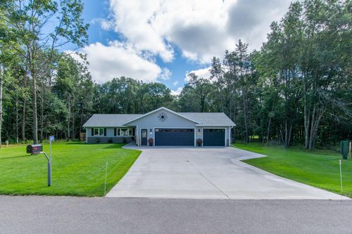 14394 Rockrose Dr, Baxter, MN, 56425-6600 | Card Image