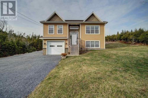 567 Prospect Bay Rd, Prospect Bay, NS, B3T1Z9 | Card Image