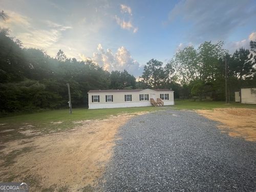 1058 Friendship Baptist Rd, Chauncey, GA, 31011-3620 | Card Image