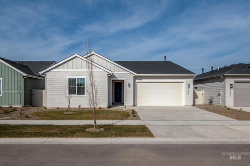 1745 W Arya St, Kuna, ID, 83634-1188 | Card Image