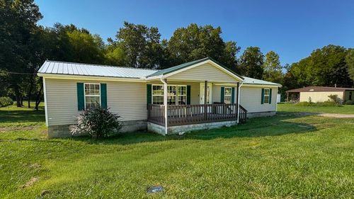 290 Mulga Rd, Wellston, OH, 45692-9010 | Card Image