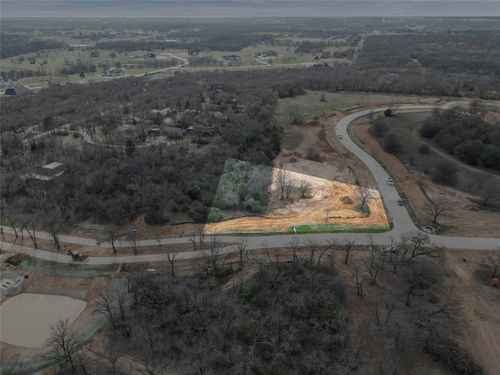 1101 Ellen Donald Lane, Argyle, TX, 76226 | Card Image