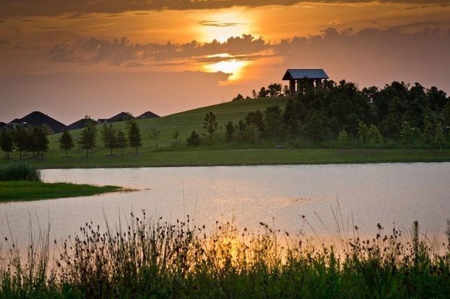 29603 Twisted Tree Trl, House other with 4 bedrooms, 4 bathrooms and 2 parking in Fulshear TX | Image 13