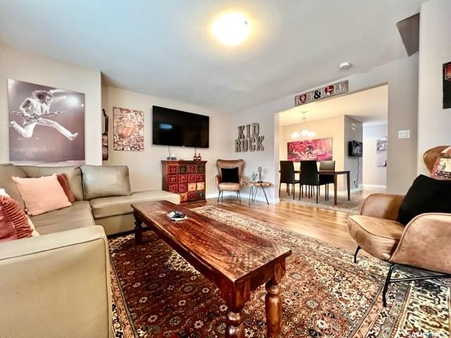 Residential in Saskatoon 4