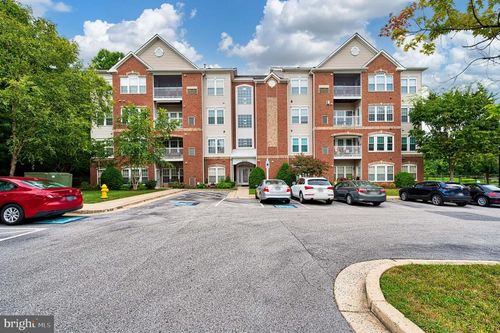 apt-301-1014 Samantha Ln, ODENTON, MD, 21113-4072 | Card Image