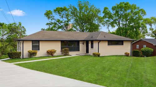 930 Havenhill Dr, Nashville, TN, 37217-1414 | Card Image