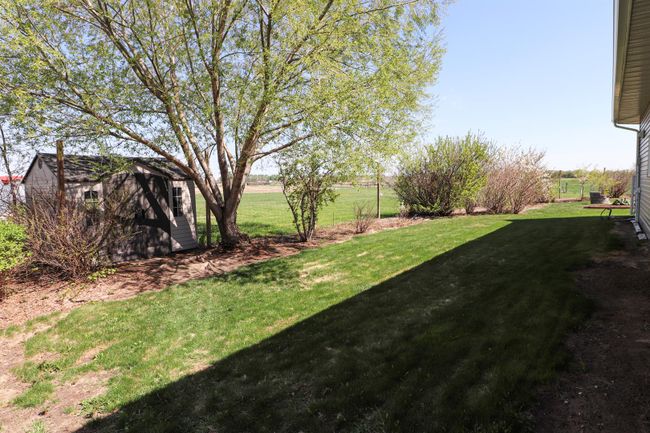 5518 120 Township Road, House other with 4 bedrooms, 3 bathrooms and null parking in Cypress County AB | Image 42