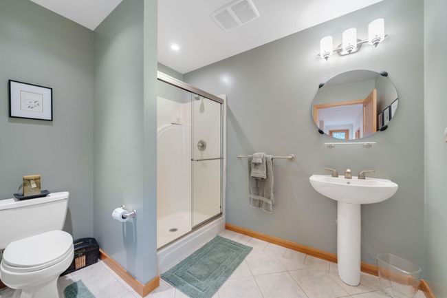 8720 Braeridge Drive, House other with 3 bedrooms, 3 bathrooms and null parking in Nehalem OR | Image 28