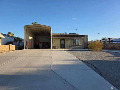 13555 E 53 Dr, Yuma, AZ, 85367 | Card Image