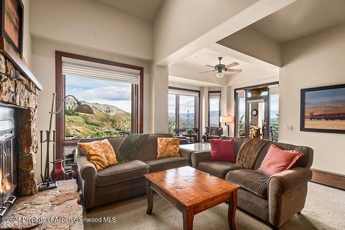 46-476 Wood Rd, Snowmass Village, CO, 81615-6379 | Card Image