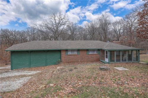 4324 N Hostetter Road, Sibley, MO, 64088 | Card Image