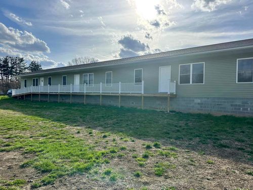 3-47 Thurman Ave, Buckhannon, WV, 26201 | Card Image