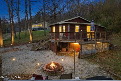 85 Lakeview Dr, Leitchfield, KY, 42754-9449 | Card Image