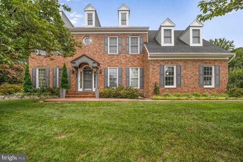 132 Seabiscuit Pl, EDGEWATER, MD, 21037-2791 | Card Image