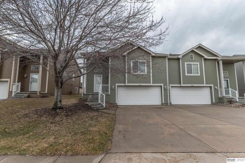 7660 Potter Street, Omaha, NE, 68122 | Card Image