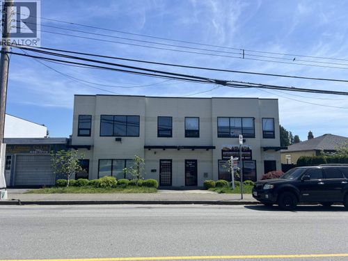 b-upper-7156 Gilley Ave, Burnaby, BC, V5J4X2 | Card Image