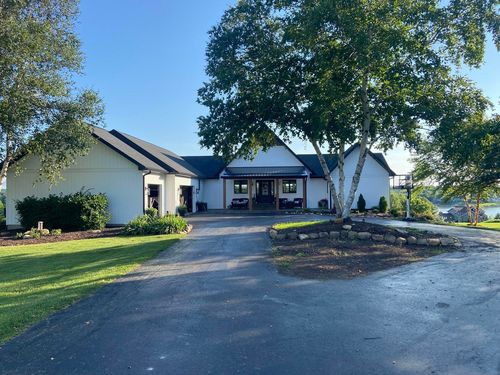 23-51 Broadview Dr, LANARK, IL, 61046-9389 | Card Image