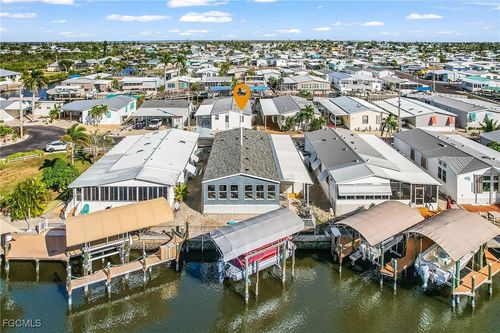 3089 Skipper Ln, ST. JAMES CITY, FL, 33956-2317 | Card Image