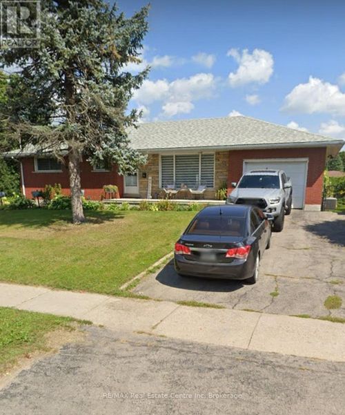 91 Victora Road N, Guelph (Grange Road), ON, N1E5G9 | Card Image