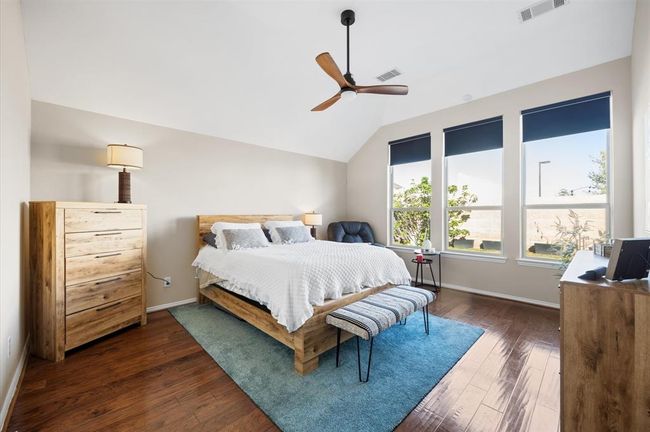 2807 Hadley Springs Ln, House other with 4 bedrooms, 3 bathrooms and 2 parking in Spring TX | Image 13