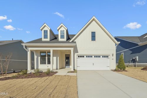 48 Firefly Ln, Fuquay Varina, NC, 27526-1098 | Card Image