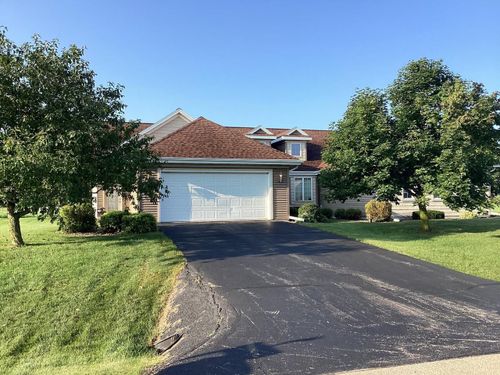 E7593 Greenwing Lane, FREMONT, WI, 54940 | Card Image