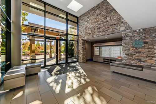 112-5055 Springs Blvd, Delta, BC, V4M0A5 | Card Image