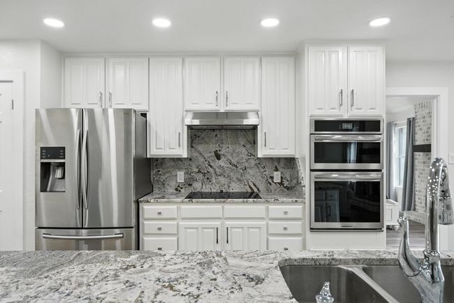 5257 Sherbrooke Ln, House other with 3 bedrooms, 2 bathrooms and null parking in Abilene TX | Image 13