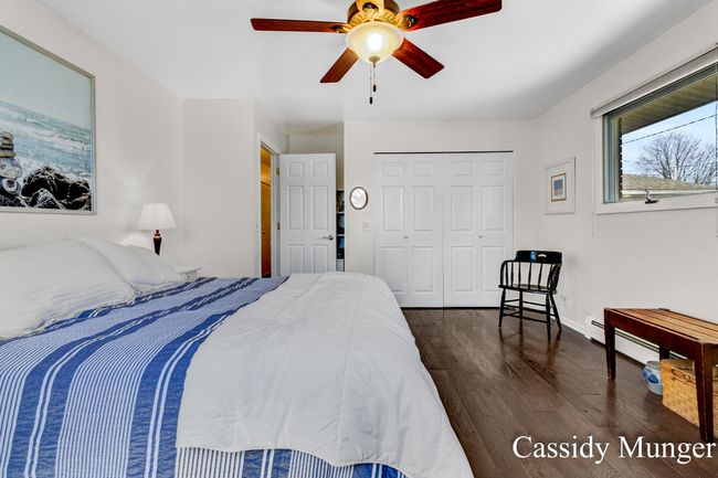 Cassidy Munger - 15489 Howard St-25 | Image 23