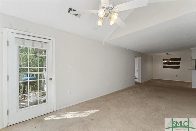 APT-1124 - 12300 Apache Ave, Condo with 3 bedrooms, 2 bathrooms and null parking in Savannah GA | Image 20