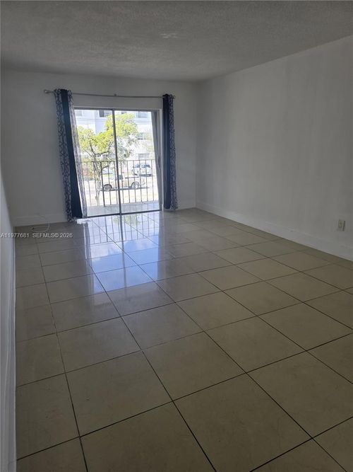 apt-203-13725 Ne 6th Ave, North Miami, FL, 33161-3742 | Card Image