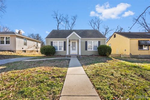 1525 Good Hope St, Cape Girardeau, MO, 63703-6003 | Card Image