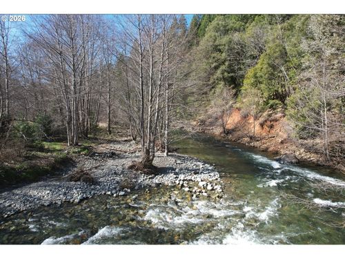 0 Caves Hwy, CaveJunction, OR, 97523 | Card Image