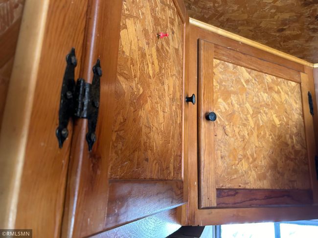 IMG_9400.jpeg ceiling kitchen mobile home | Image 34
