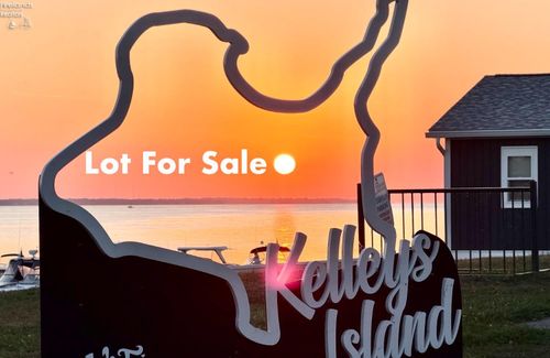 0 Chardonnay Dr, Kelleys Island, OH, 43438 | Card Image
