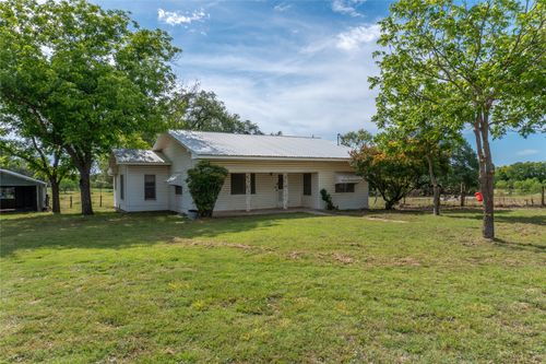 15350 County Road 419, May, TX, 76857-2931 | Card Image