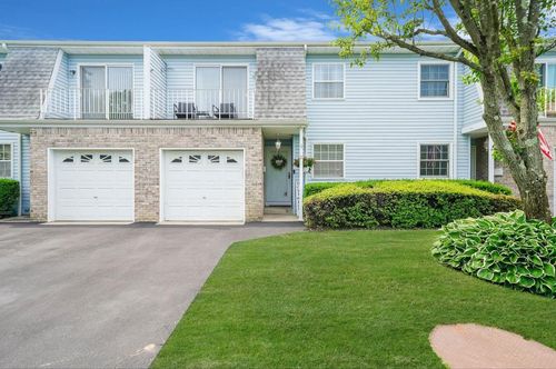 apt-2-336 Commack Rd, Deer Park, NY, 11729-5518 | Card Image