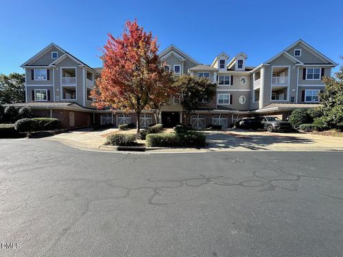 unit-202-10411 Rosegate Ct, Raleigh, NC, 27617-5910 | Card Image