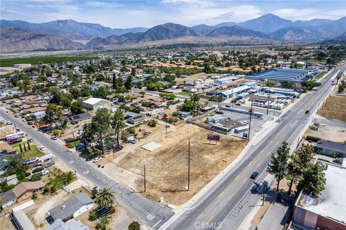 0 Mentone Ave, Mentone, CA, 92359 | Card Image